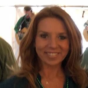 Meet your Posher, Robyn